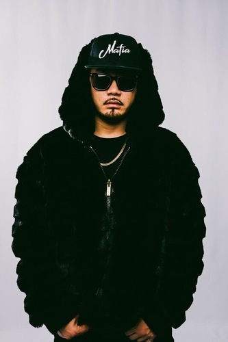 K-DOG