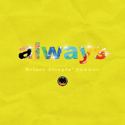 ALWAYS