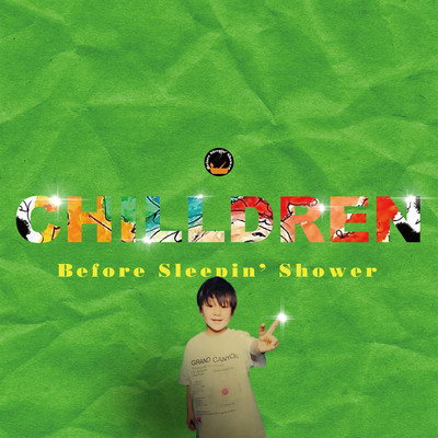CHILDREN