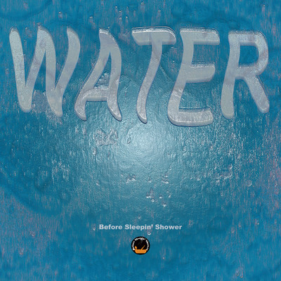 WATER (REMASTER 2020)