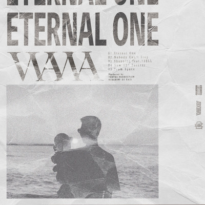ETERNAL ONE