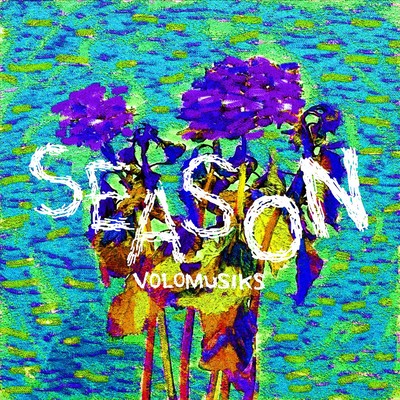 SEASON