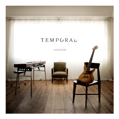 TEMPORAL