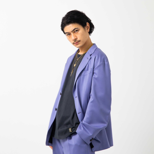 Rueed