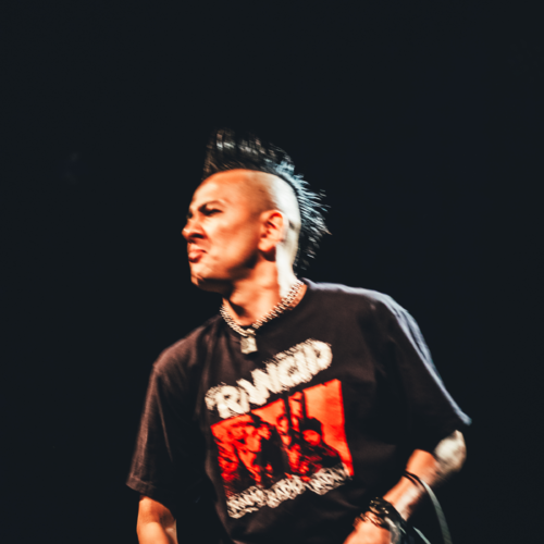 J-REXXX