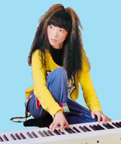 hifumi kita