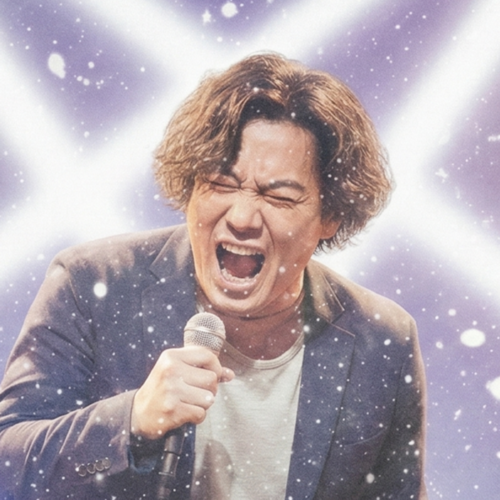 Yoshifumi Miyano