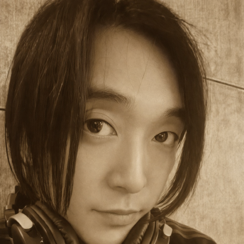 Katsuya Takeda