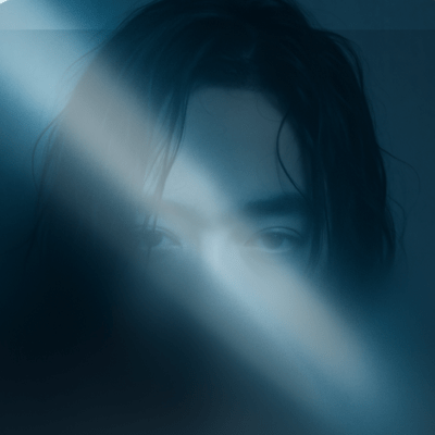 Searchlight (2025 Renewal)