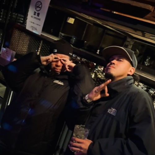 INTERNATIONAL U.G