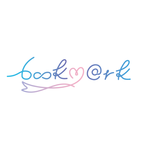 b∞km@rk