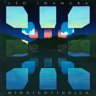 MIDNIGHTINDICA