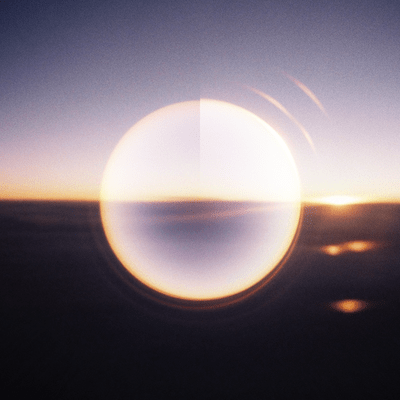 See The Light
