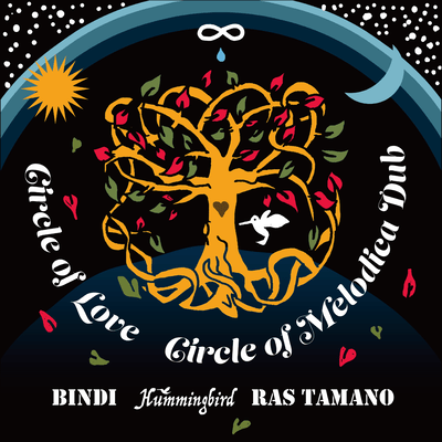 Circle of Love