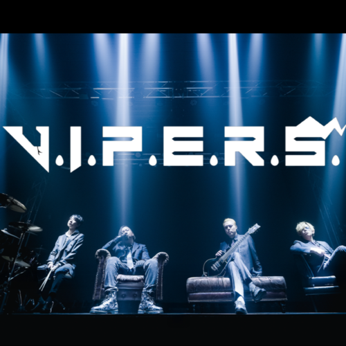 V.I.P.E.R.S.