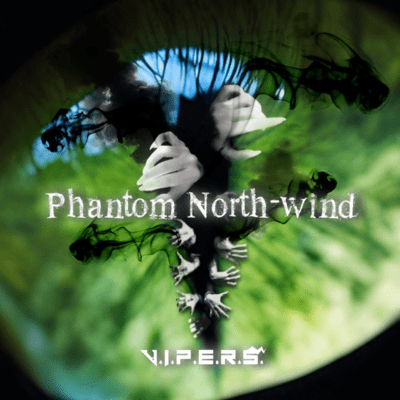 Phantom North-wind