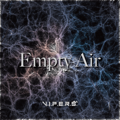 Empty Air