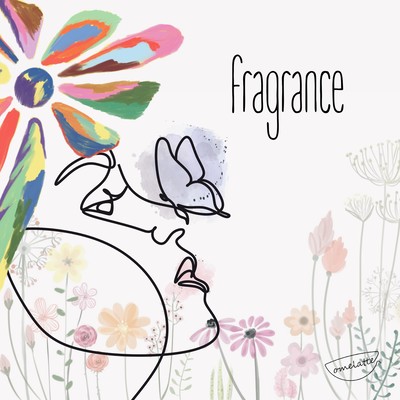 fragrance