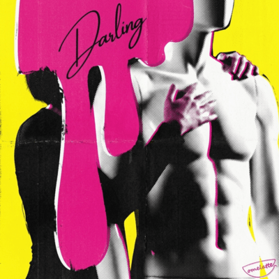 Darling