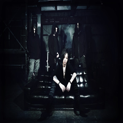 Bridal Aisles of Tragedy