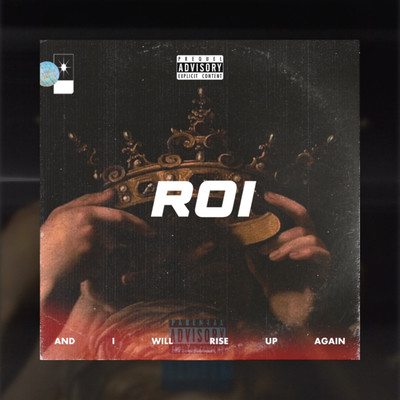 Roi