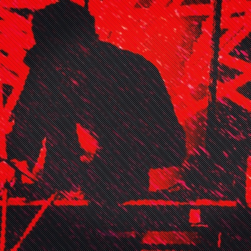 NSG