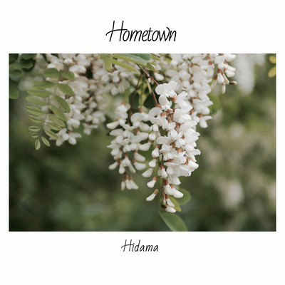 Hometown