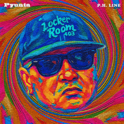 P.H. LINE