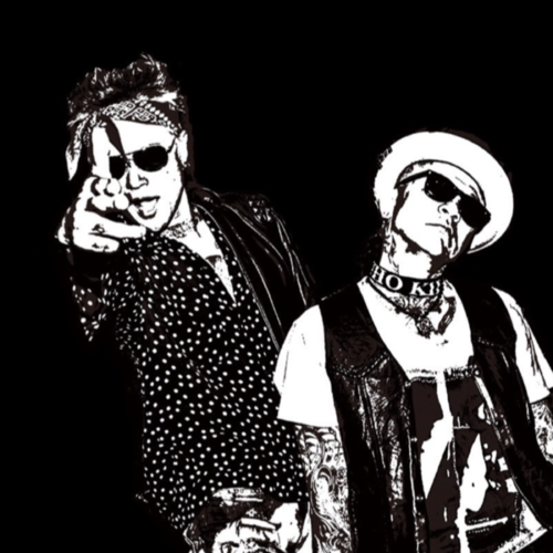ØUROBROS