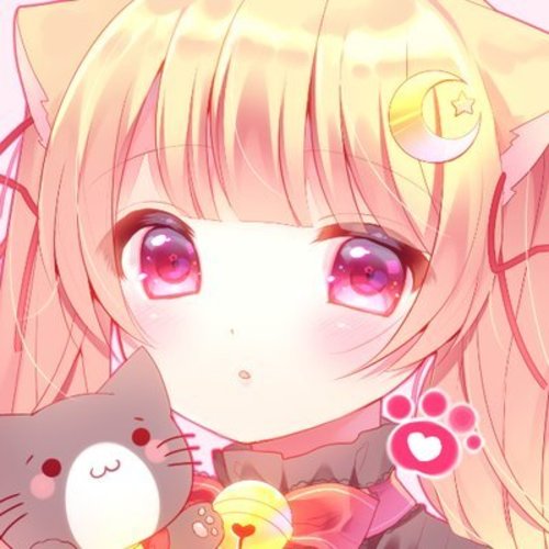 Tsukino