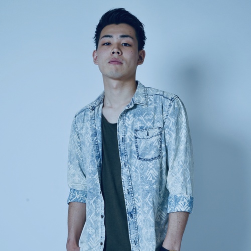 Naoya