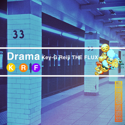 Drama