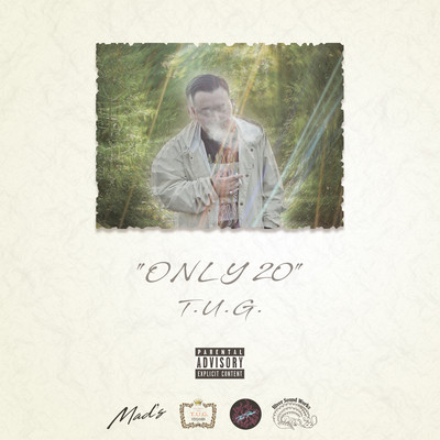 ONLY20 (feat. T.U.G. & THE FLUX)