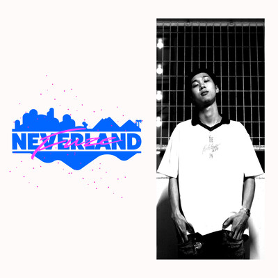 NEVERLAND