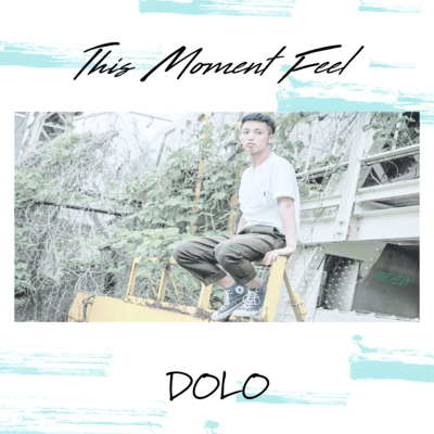 This Moment Feel