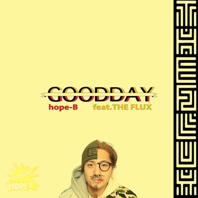GOOD DAY