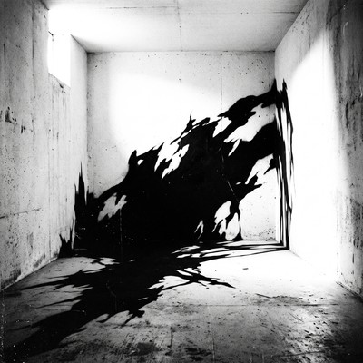 ShadowSelf