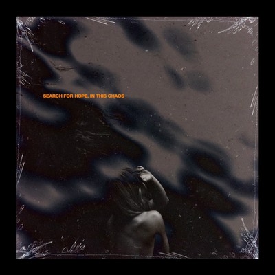 Search for Hope, In this Chaos