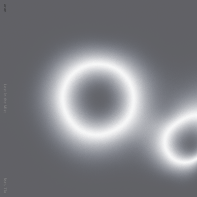 Lost in the Mist