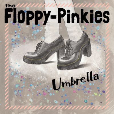 Umbrella