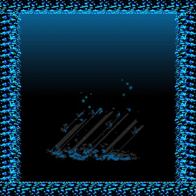 Enguarde (feat. Drivxs)