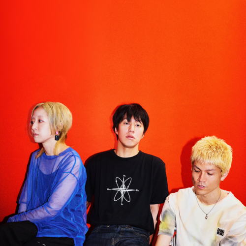 butterfly inthe stomach