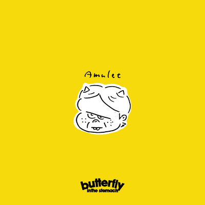amulet
