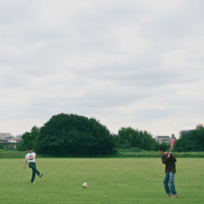 Batter Striker