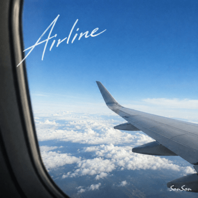 Airline