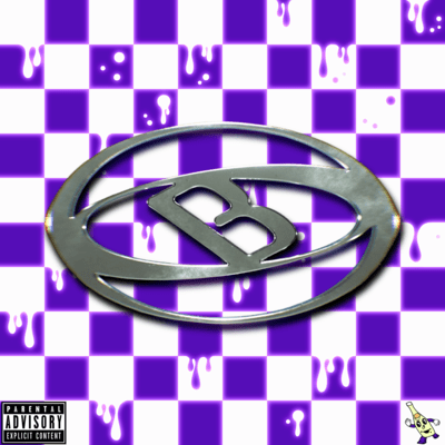 BRAVURA TAPE vol.6