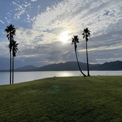 "Time Travel" as if you watched the film