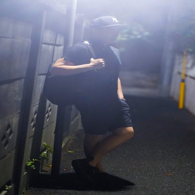 BESAME MUCHO (Cover)