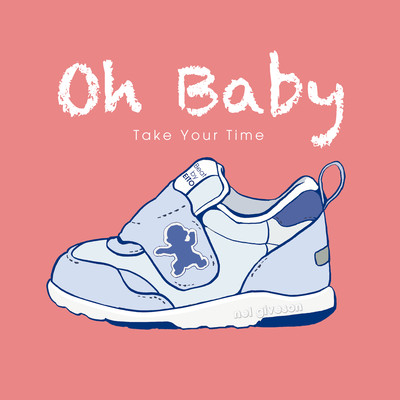 Oh Baby