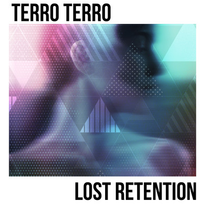 lost retention